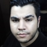 Tete from Santo Tirso | Man | 32 years old | Virgo