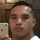 Fabriciorivello from Paty do Alferes | Man | 34 years old | Capricorn