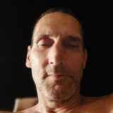 Darrenroberi2 from East Boldon | Man | 57 years old | Capricorn