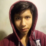 Lalo from Villanueva | Man | 26 years old | Gemini
