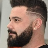 Konstantinos1J from Irakleion | Man | 38 years old | Aquarius