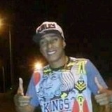 Vo02J from Vargem Grande do Sul | Man | 32 years old | Virgo