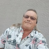 Tazz69Ph from Brazoria | Man | 60 years old | Sagittarius