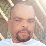 Vandeleidoss76 from Itamaraju | Man | 42 years old | Aries