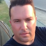 Bogdanvadeanry from Craiova | Man | 42 years old | Taurus
