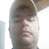 Chuchin from Puch'on | Man | 49 years old | Cancer