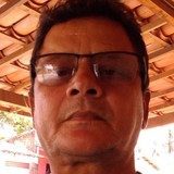Vair from Cascavel | Man | 59 years old | Cancer