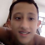 Dhiovane from Mimoso do Sul | Man | 29 years old | Cancer