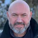 Chuckfinpu from Northport | Man | 55 years old | Aries