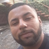 Alair06Piloqc from Macae | Man | 38 years old | Gemini