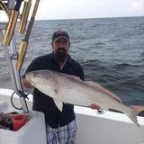 Tex from Franklinville | Man | 33 years old | Libra