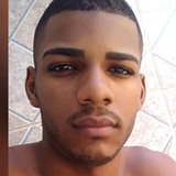 Kay from Macae | Man | 27 years old | Aries