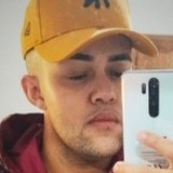 Jogo11Bo from Santo Antonio | Man | 31 years old | Capricorn
