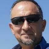 Frankyhinats from Purchase | Man | 59 years old | Capricorn