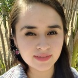 Rox from Hermosillo | Woman | 33 years old | Taurus