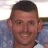 Welshy from Dumfries | Man | 47 years old | Taurus