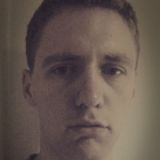 Erasmus from Donnybrook | Man | 32 years old | Aquarius