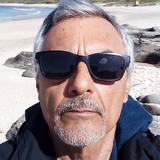 Nelsonmastanu2 from Montevideo | Man | 68 years old | Scorpio
