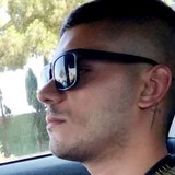 Marinosgati5 from Limassol | Man | 31 years old | Cancer