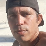 Claudinho from Canavieiras | Man | 50 years old | Libra