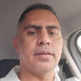 Juanpcolorang from Barranquilla | Man | 53 years old | Sagittarius