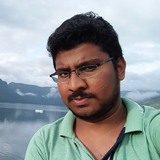 Sakthi from Erevan | Man | 29 years old | Cancer