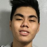 Gab from Imus | Man | 40 years old | Libra