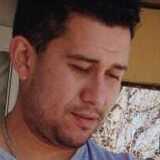 Mathycarpvd from Mina Clavero | Man | 34 years old | Sagittarius