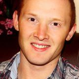 Trulala from Yekaterinburg | Man | 40 years old | Pisces