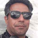 Ahmaddashtiba from Reykjavik | Man | 30 years old | Capricorn