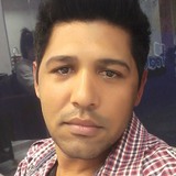 Luidy from Sao Paulo | Man | 40 years old | Scorpio