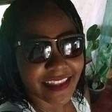 Lhytametraltjg from Rio de Janeiro | Woman | 27 years old | Capricorn