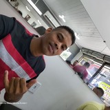 Josedeus2Q from Maceio | Man | 30 years old | Scorpio
