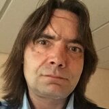 Eastbaltyq from Tallinn | Man | 52 years old | Scorpio