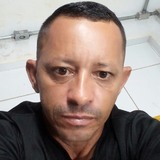 Itopeba9X from Areia Branca | Man | 44 years old | Sagittarius