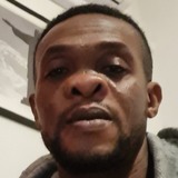 Offor from Venice | Man | 38 years old | Aquarius