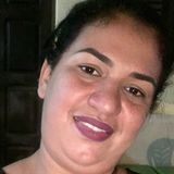 Gleice from Joao Pessoa | Woman | 42 years old | Leo