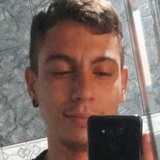 Juloicilins from Lencois Paulista | Man | 29 years old | Sagittarius