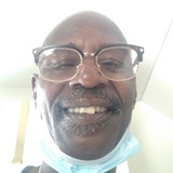 Arvellewilso0O from Jackson | Man | 65 years old | Libra