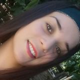 Tomie from Rancagua | Woman | 28 years old | Pisces