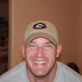 Robbie from Key Largo | Man | 41 years old | Pisces