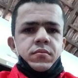 Rodolfoteixe5V from Quatis | Man | 32 years old | Aries