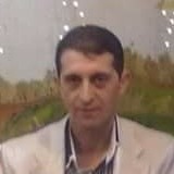Marianlautarn5 from Moroeni | Man | 55 years old | Aquarius