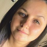 Bruuu from Barra do Pirai | Woman | 39 years old | Aries