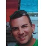 Ian from North | Man | 37 years old | Cancer