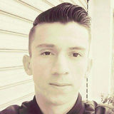 Belo from Sarande | Man | 30 years old | Aries