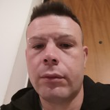 Matteo from Cremona | Man | 41 years old | Aquarius