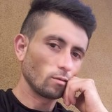 Mihaiamalia9Yq from Iasi | Man | 31 years old | Virgo