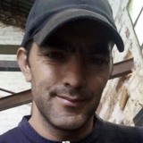 Dl12Lw from Villa Mercedes | Man | 41 years old | Aries