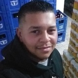 Rafaelgustavo from Sao Jose dos Pinhais | Man | 28 years old | Gemini